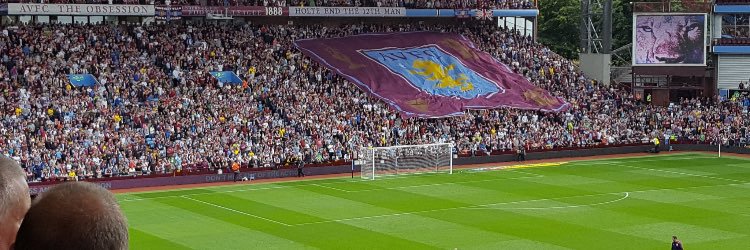 Leyton Jordan banner