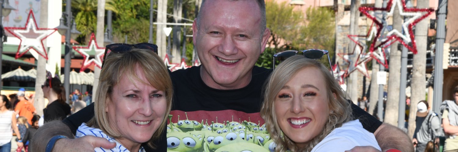 Danny_Carey's profile banner image