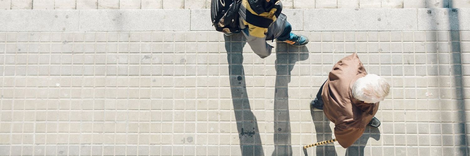 Healthy Transportation Coalition banner