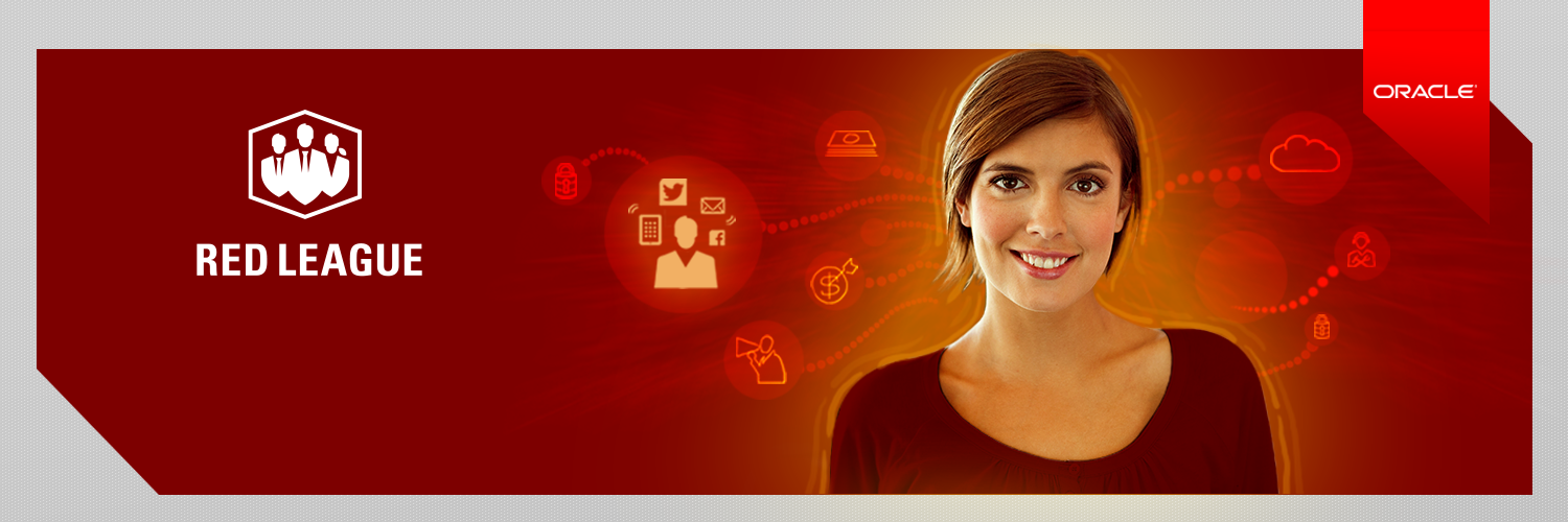 REDLeague_ESP's profile banner image