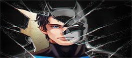 LCoytinho's profile banner image