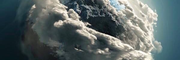 KarlBoczek's profile banner image