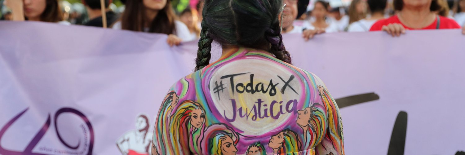 OpenGlobalRights-ES banner