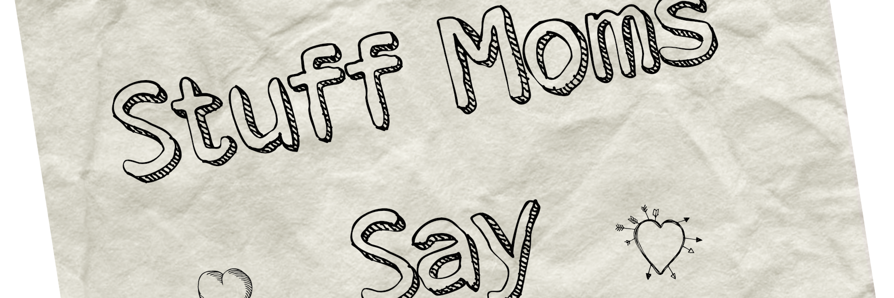 _StuffMomsSay's profile banner image