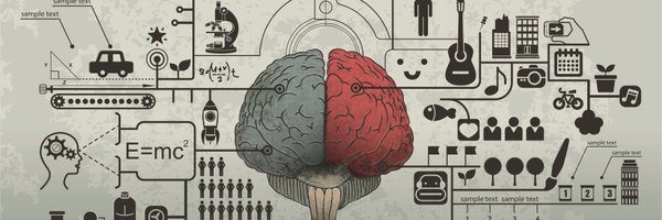 ankurhandos Profile Banner