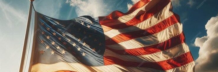 StephSincerely's profile banner image