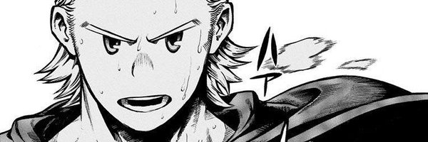 AxorionSSB Profile Banner