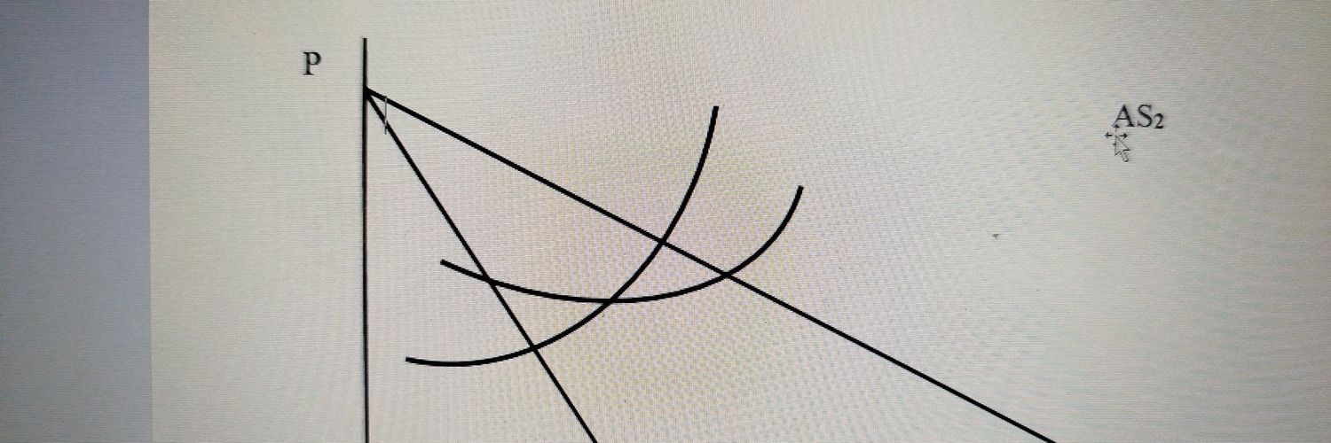 tomide004's profile banner image