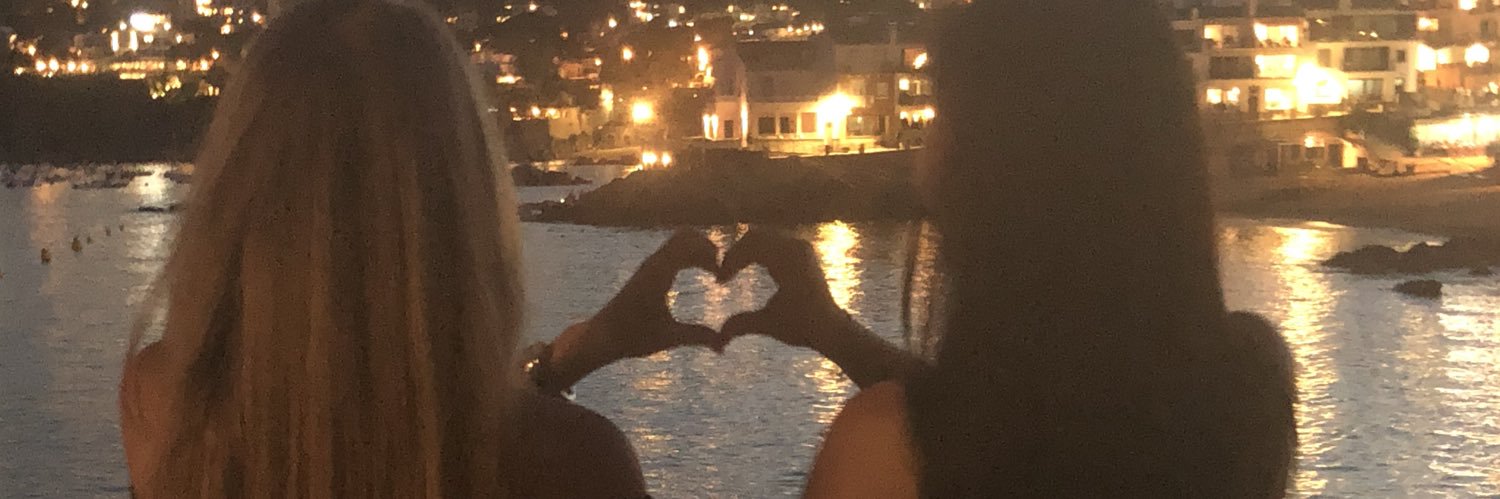 JoannaDml's profile banner image