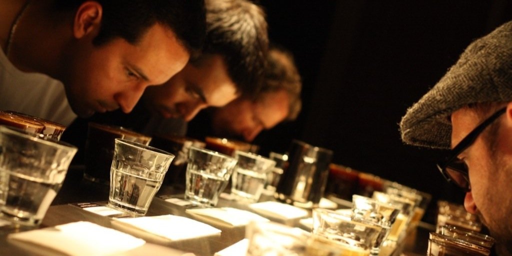 copocafediner's profile banner image