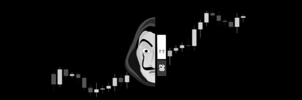 titan_boy3's profile banner image