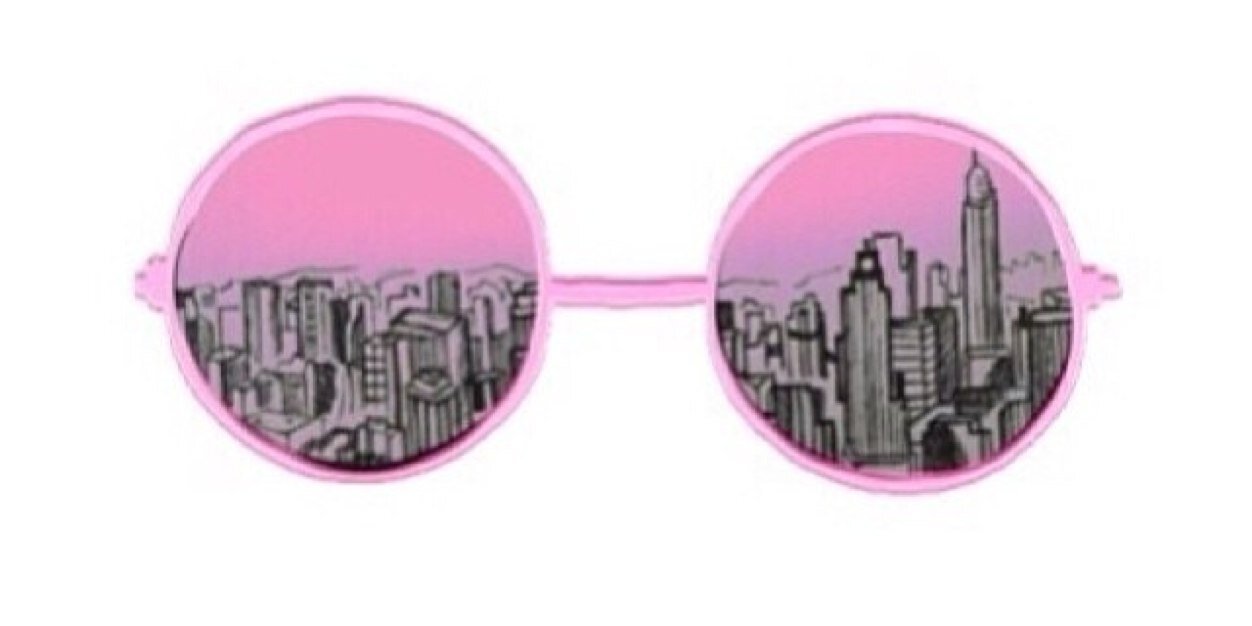 Daezentmg_'s profile banner image