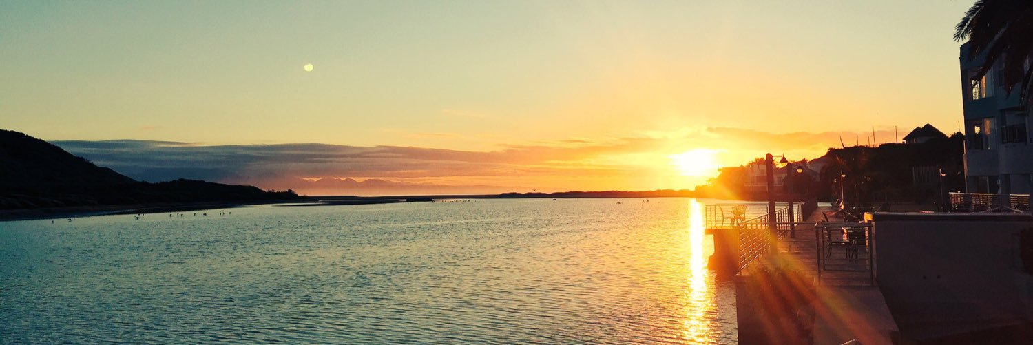 michaelboss's profile banner image