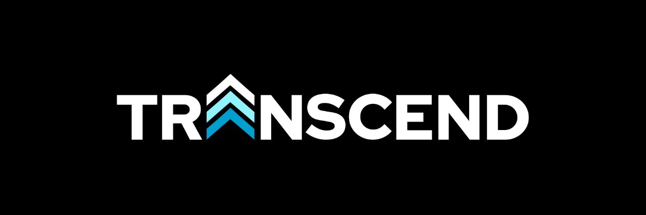 transcenduw's profile banner image