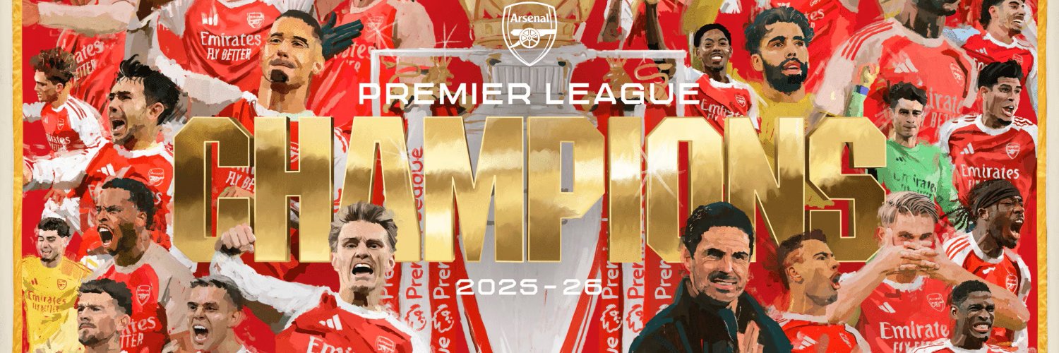 N1_Angel's profile banner image