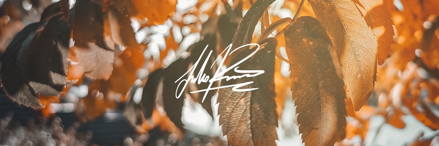 xenseiz_'s profile banner image