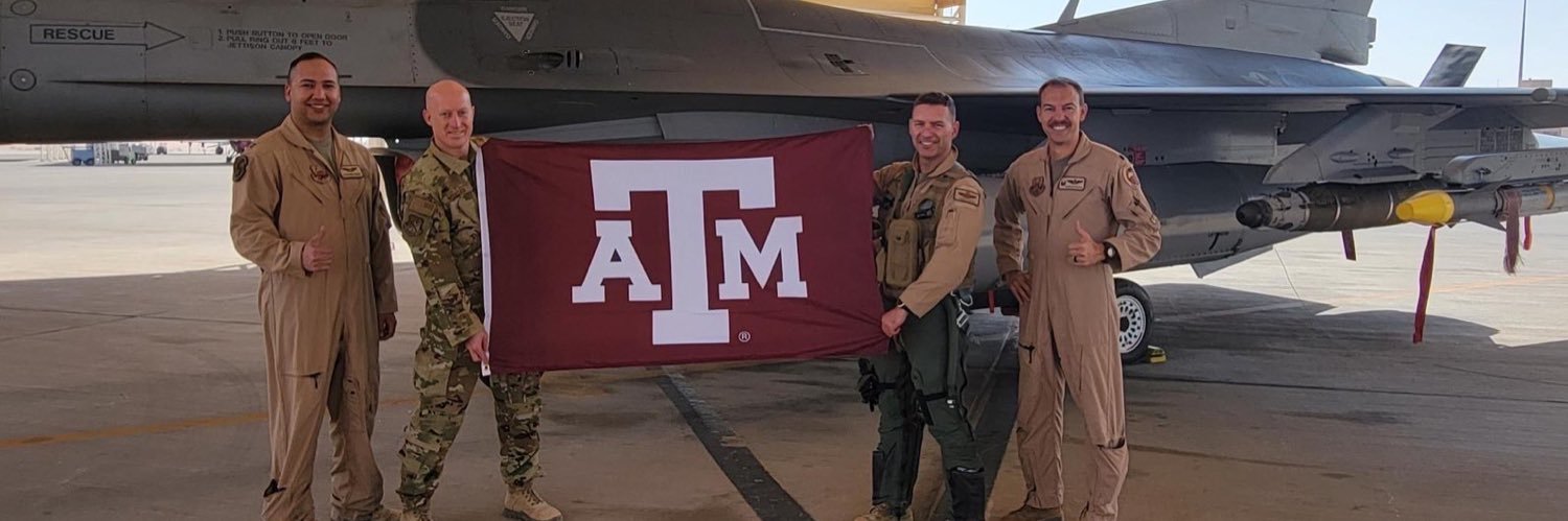 F22Magoo's profile banner image