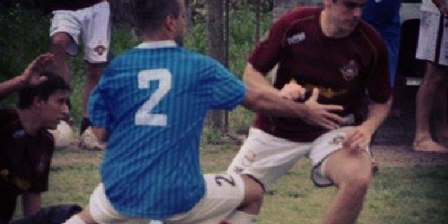 Papu_Mati's profile banner image