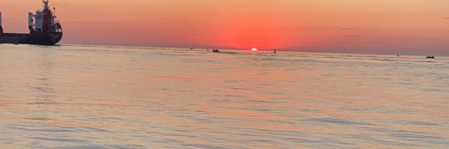 Matthew__Curtis's profile banner image