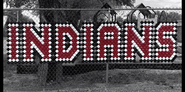 VPSINDIANS's profile banner image