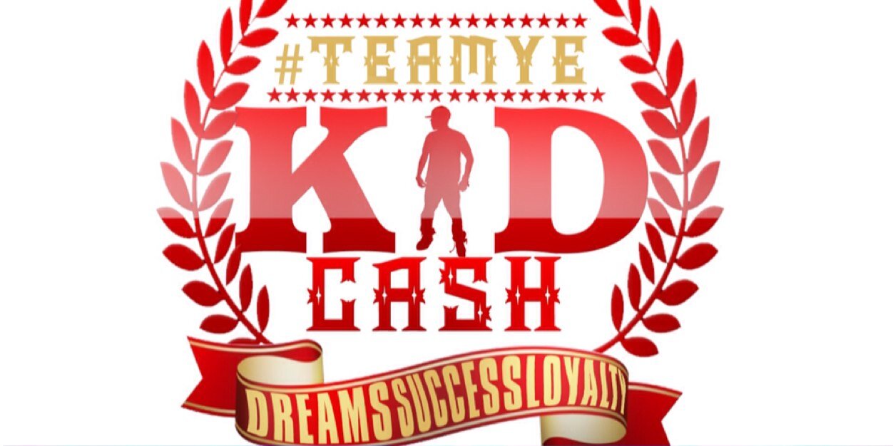 Kid_Cash1's profile banner image
