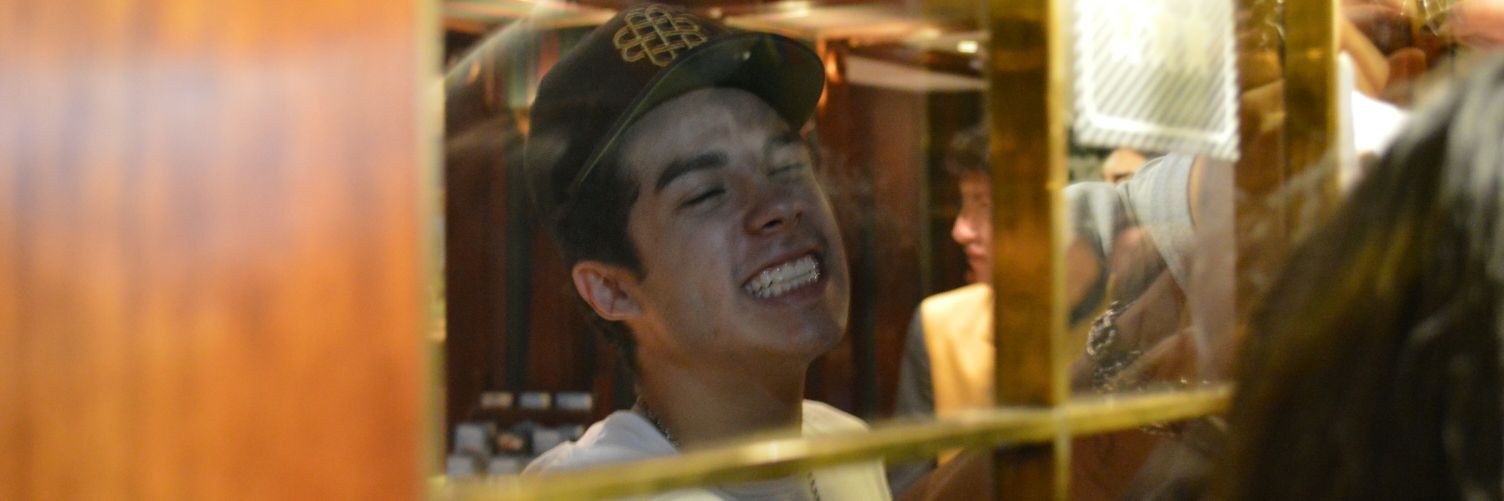 beliwi_'s profile banner image