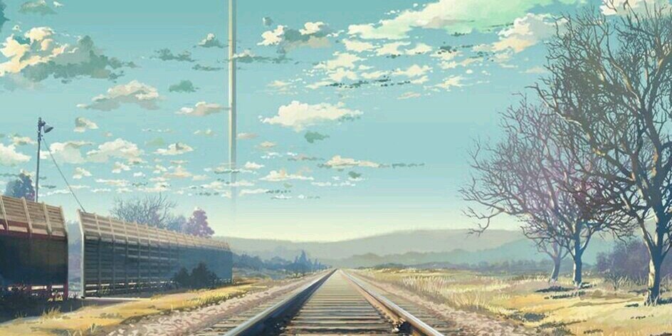 nengayrnj's profile banner image