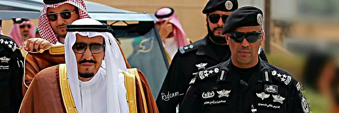 SaudMohh's profile banner image