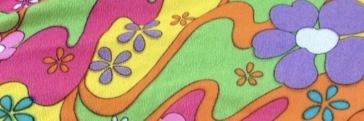 shutupmadelynn's profile banner image