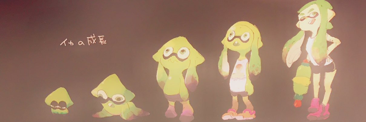 parquets85's profile banner image