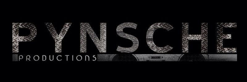 PynscheProd's profile banner image