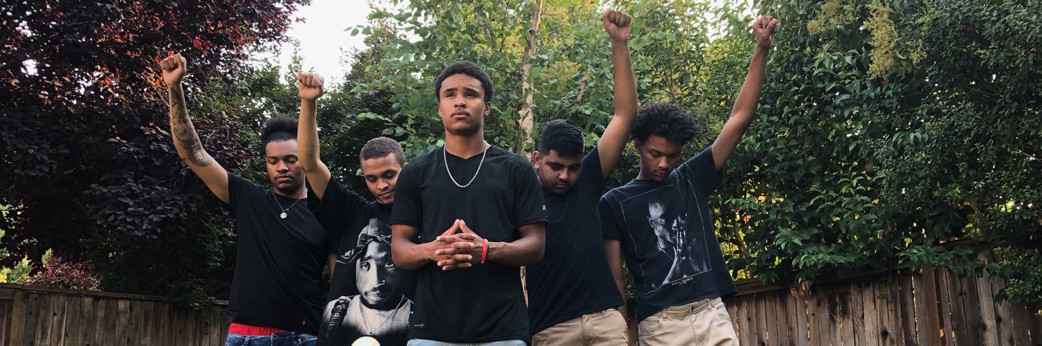 LaderaGawd's profile banner image