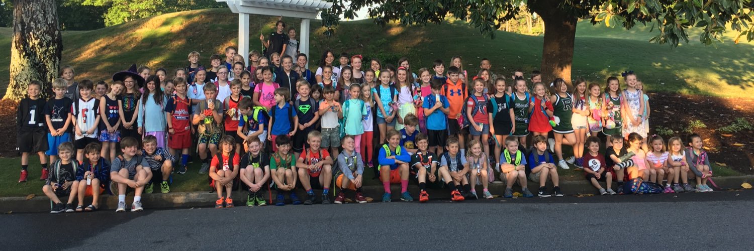 OurBrookfield's profile banner image