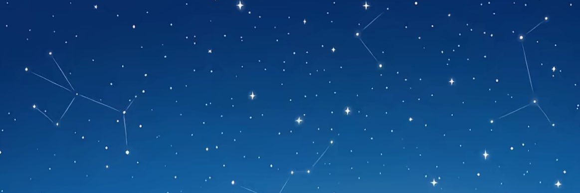 2oomu's profile banner image