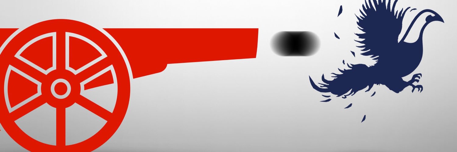 SuperGooner banner