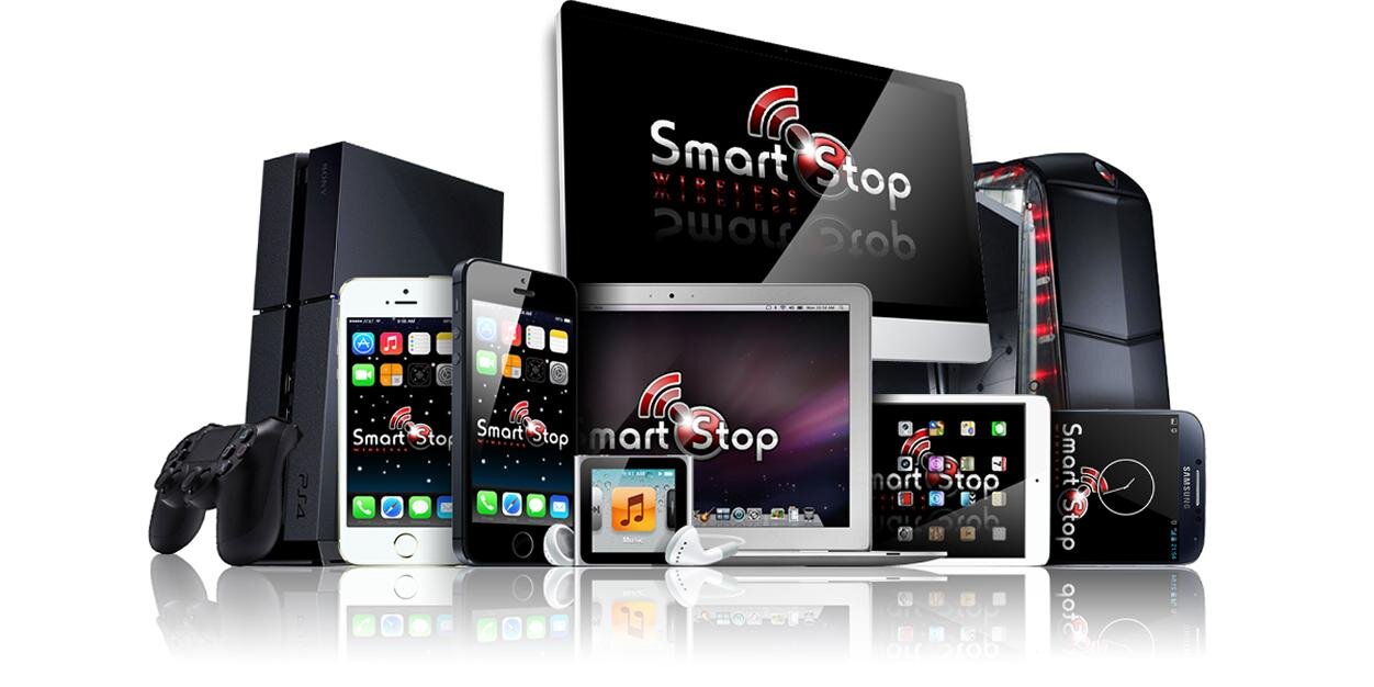 SmartStop_INC's profile banner image