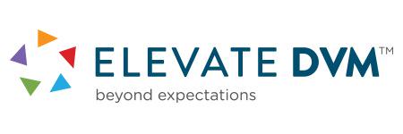 ELEVATEDVM's profile banner image