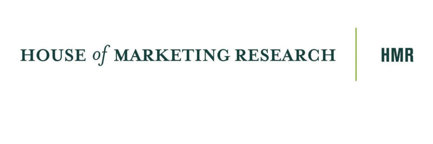 hmr_research's profile banner image