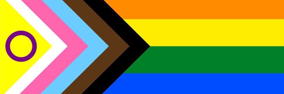 Christopher Sharp banner