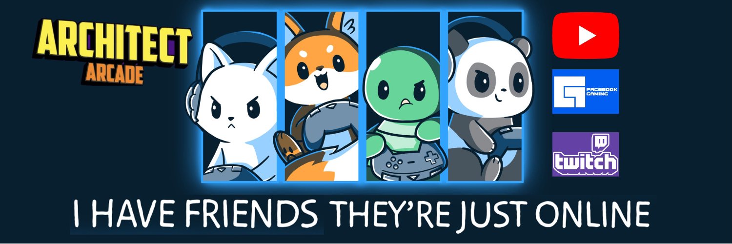 METALLICBOO3A's profile banner image