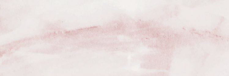 thatssojuless's profile banner image