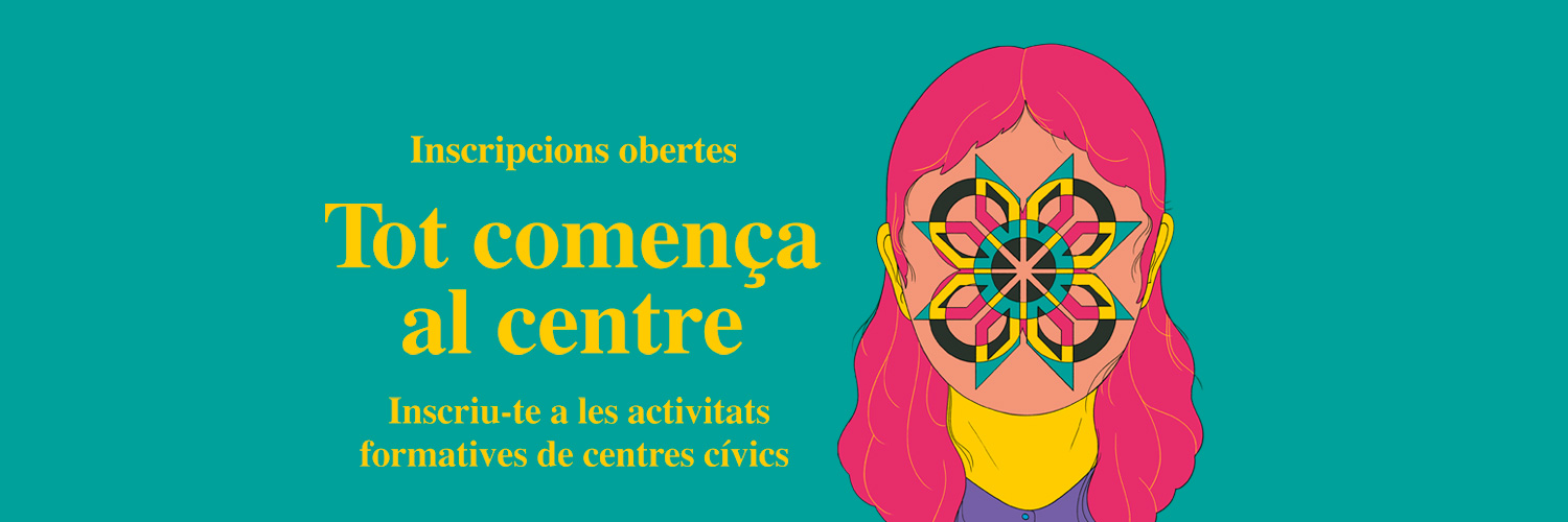 CcivicsBCN's profile banner image