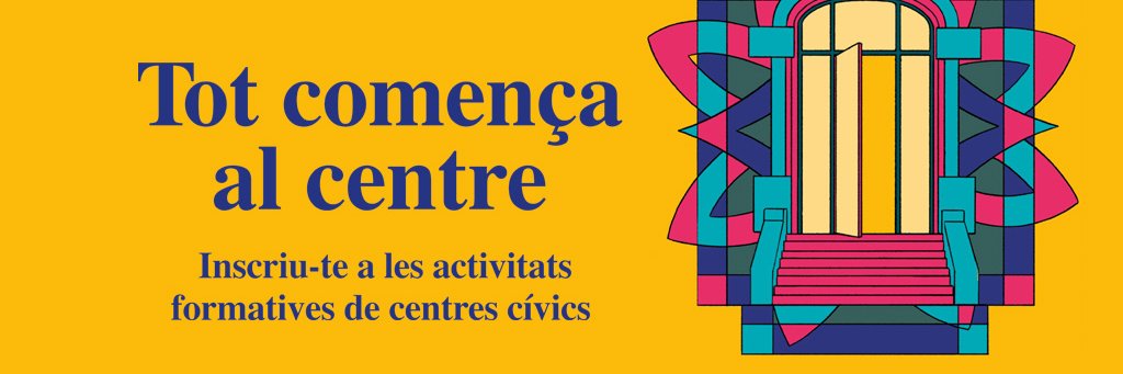 CcivicsBCN's profile banner image