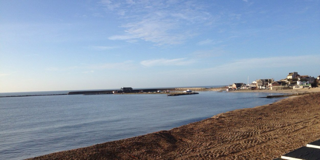 OceanViewLyme's profile banner image
