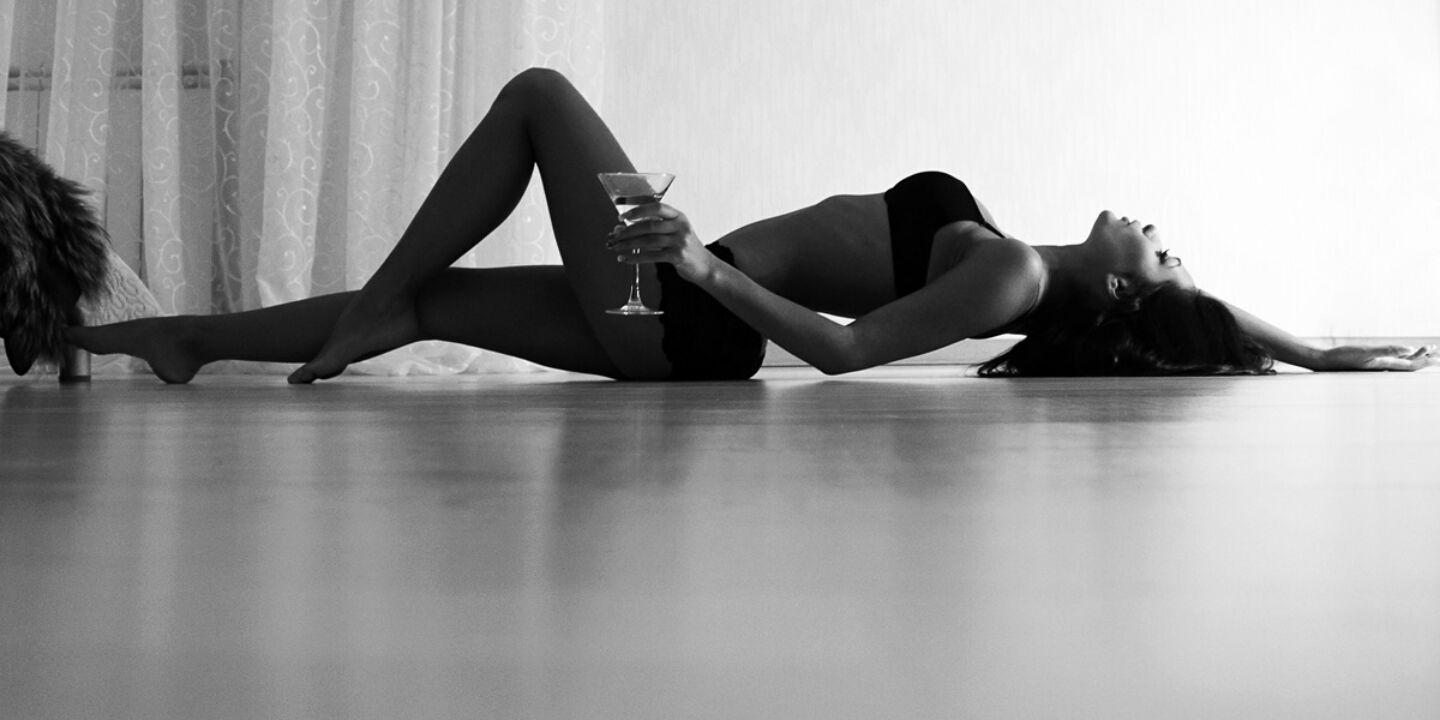 ArmyBarbie689's profile banner image
