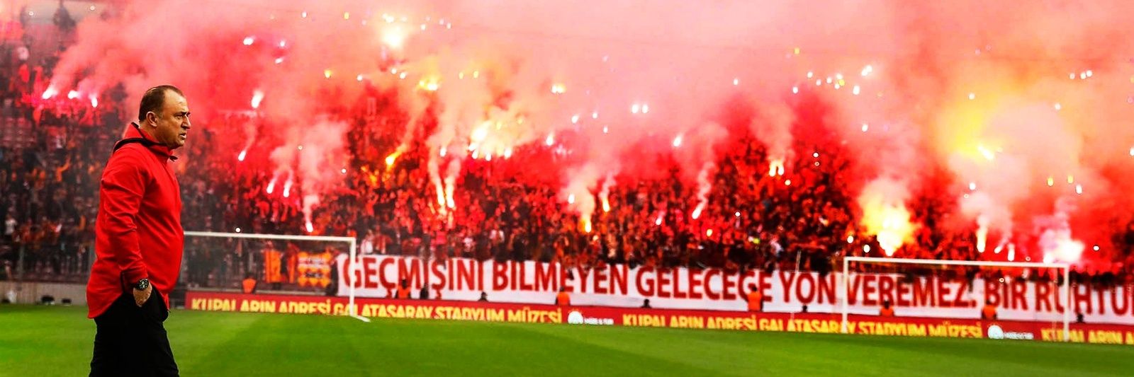 silvanbey's profile banner image