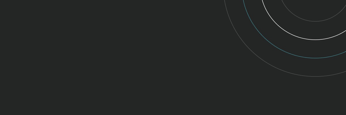 jnnbsdotcom's profile banner image