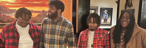 DreadheadYrn Profile Banner