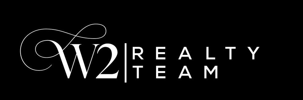 W2_Team's profile banner image