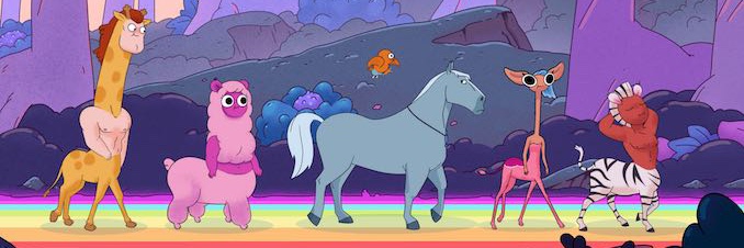 duckfignewtons's profile banner image